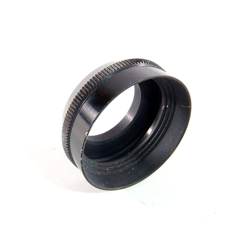 Portafiltro paillard bolex - ✅,