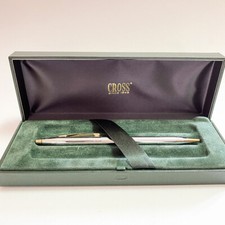 Cross Ireland Since 1848 Penna