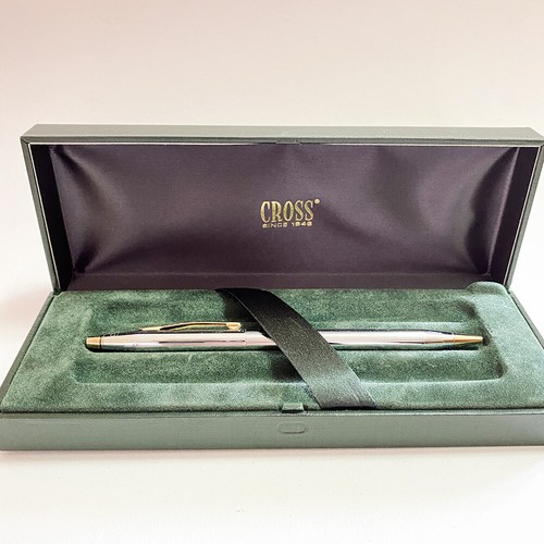 Cross ireland since 1848 penna - cross,