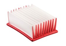 METABO 623768000 Filtro HEPA