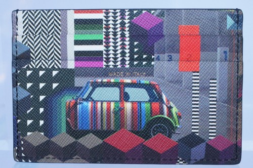 New paul smith men - smith, men's
