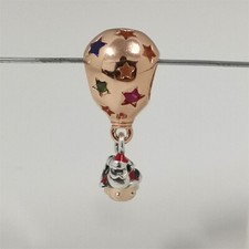 in Mongolfiera Charm Pandora