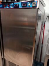 Abbattitore di temperatura