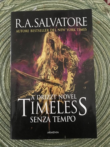Libri salvatore - libri, r.