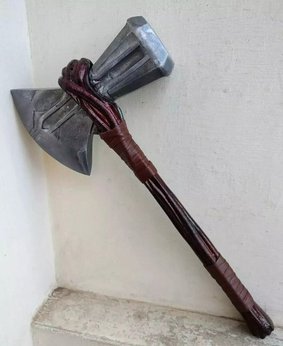 Avengers infinity war thor - avengers,