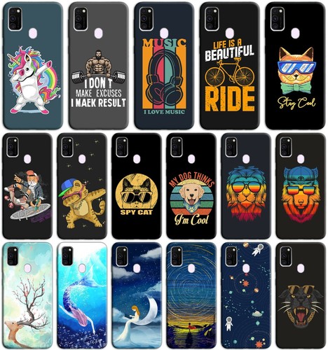 Custodia cover back case - , in