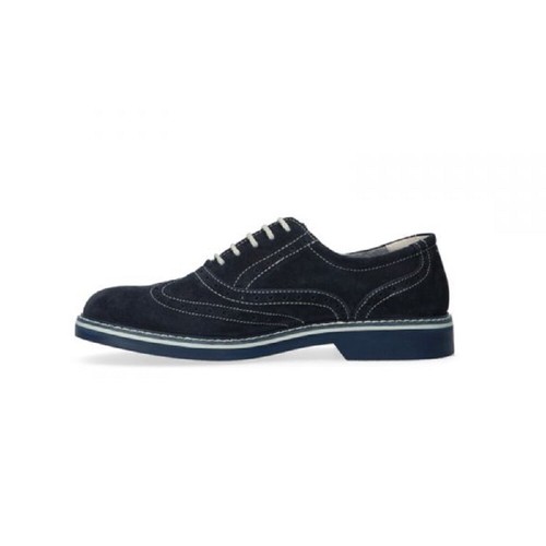 Scarpe classiche uomo - classiche,