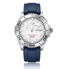 Orologio subacqueo Explorer