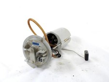 96830395 POMPA CARBURANTE E GALLEGGIANTE CHEVROLET CAPTIVA 2.0 D 4X4 120KW 5M 5P