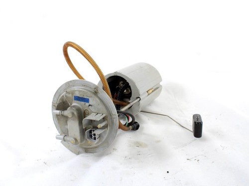 96830395 pompa carburante - 96830395, e