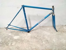 vintage telaio frame corsa