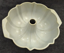 HG Vintage Retro Nordic Ware