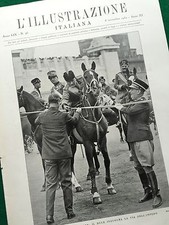 (MC79) Ritaglio Magazine