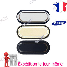 ✅ BOUTON HOME ACCUEIL POUR