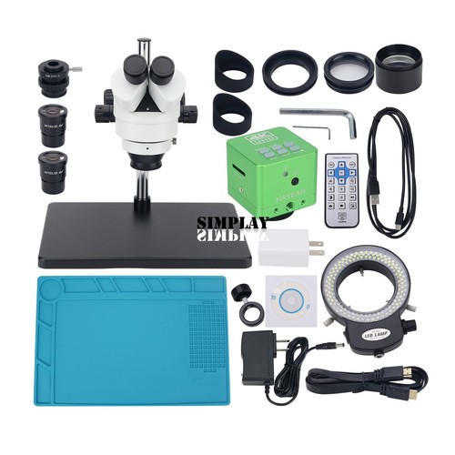 6210g sm7045 microscopio - hy-6210g-sm7045,