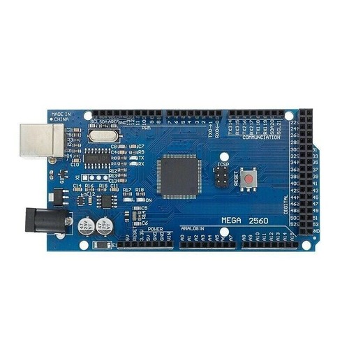 Scheda compatibile arduino - compatibile,