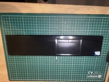 Acer Aspire V3-531 Touchpad