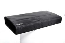 Cover imbottita personalizzata