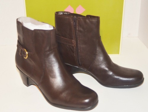 Naturalizer stivaletto donna - stivaletto,