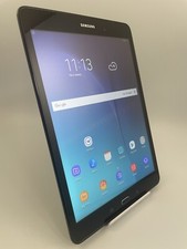 Samsung Galaxy Tab A 9.7