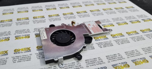 Olivetti olibook m1030 m1100 - olibook,