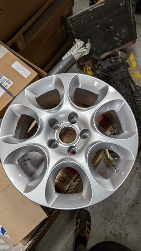 Ruota speedline nuova - speedline,