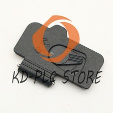 1Pcs New For Olympus E-M5 MARK II Door Cover Camera Repair Part EM5II