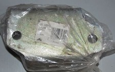 06.0044 CAUTEX SUPPORTO CAMBIO