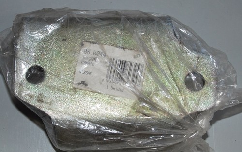 0044 cautex supporto cambio - cautex,