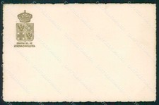 Militari IV Reggimento Genova