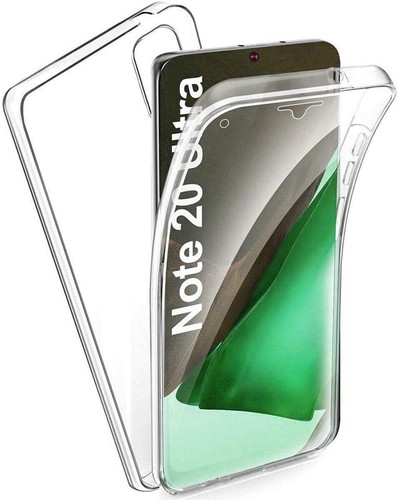 Coque pour samsung - coque, galaxy