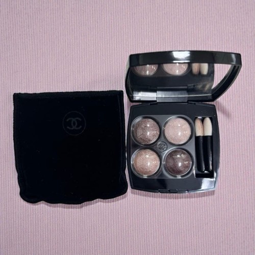 Chanel les quatres ombre - les,
