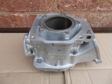 ROTAX MAX MINI - CANNA JUNIOR