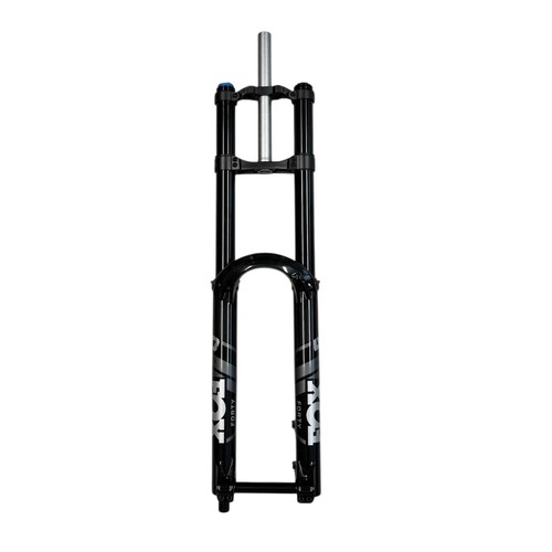 Fox performance 2025 29 - 40,