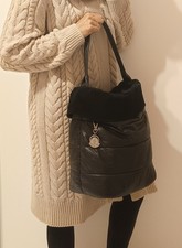 Borsa Donna Moncler