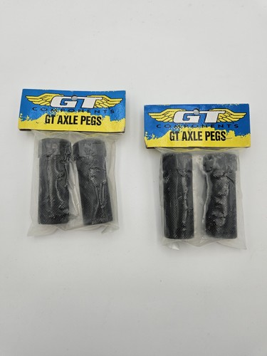 Nos bmx picchetti nero 26t - nos,