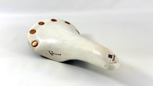 Selle san marco - selle, girardi