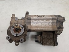 Lenkgetriebe Volkswagen Golf 5