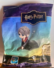 Eurospin Harry Potter Broomz