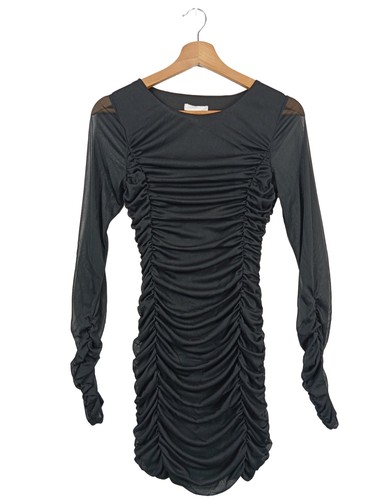 Abito fascia donna - abito,