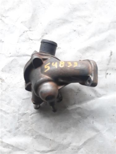 Thermostat housing tata xenon - housing,