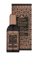 Tesori d'Oriente Hammam