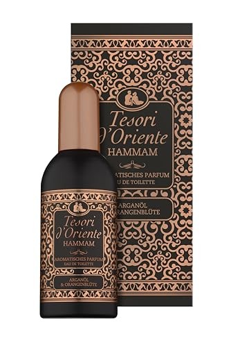 Tesori oriente hammam - tesori, d'oriente