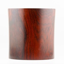 Pennello cinese legno duro