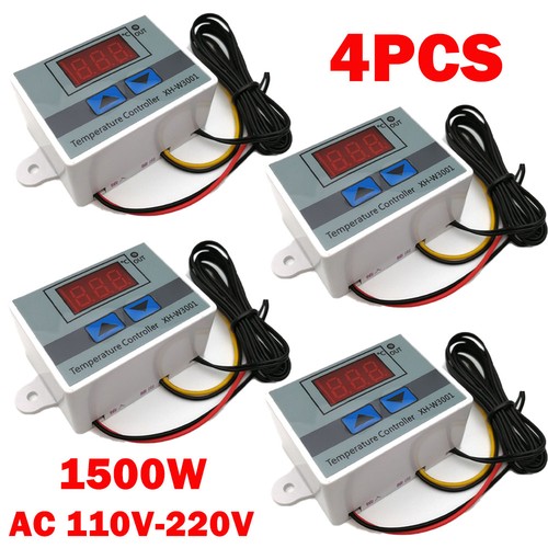 Ac110 220v regolatore di - ac110-220v,