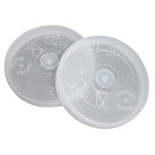 TAPPO P/DAMIGIANA 54 L CF 5 PZ