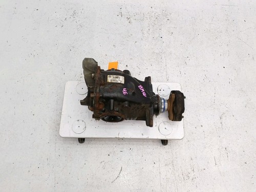 Differenziale post bmw f20 - differenziale,