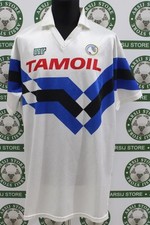 Maglia Calcio ATALANTA 1990/91
