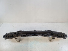 BMW III 3 G20 RINFORZO TRAVE