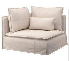 Nuovo IKEA Soderhamn Cover per